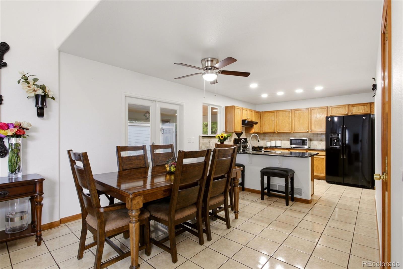 MLS Image #6 for 19781 e vassar avenue,aurora, Colorado