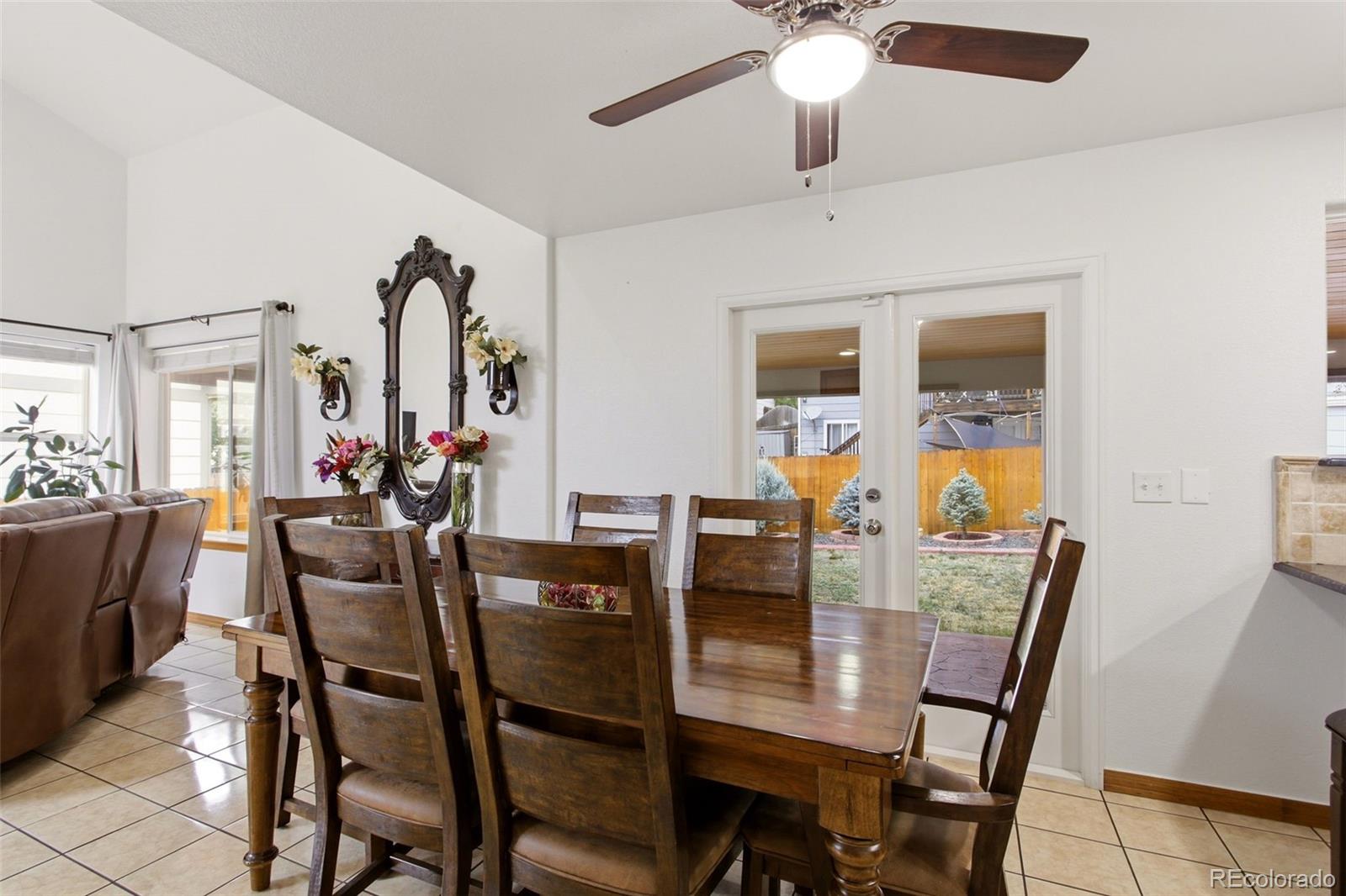 MLS Image #7 for 19781 e vassar avenue,aurora, Colorado