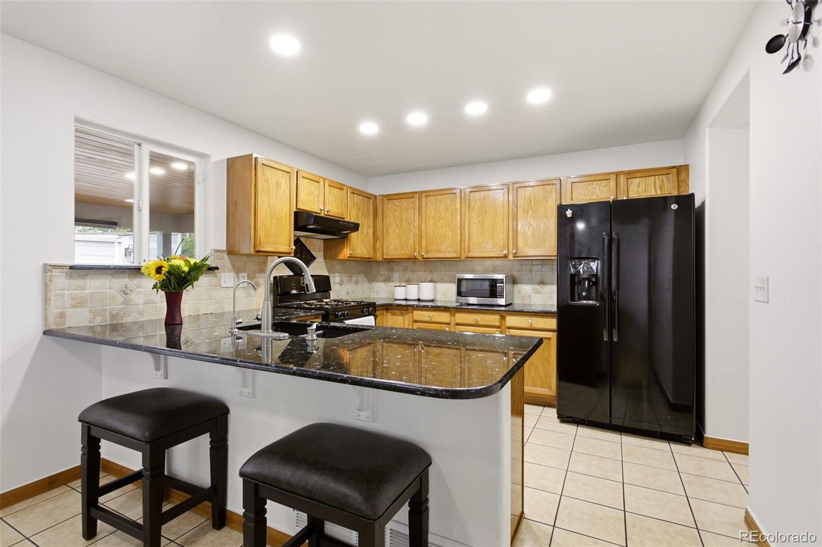 MLS Image #8 for 19781 e vassar avenue,aurora, Colorado