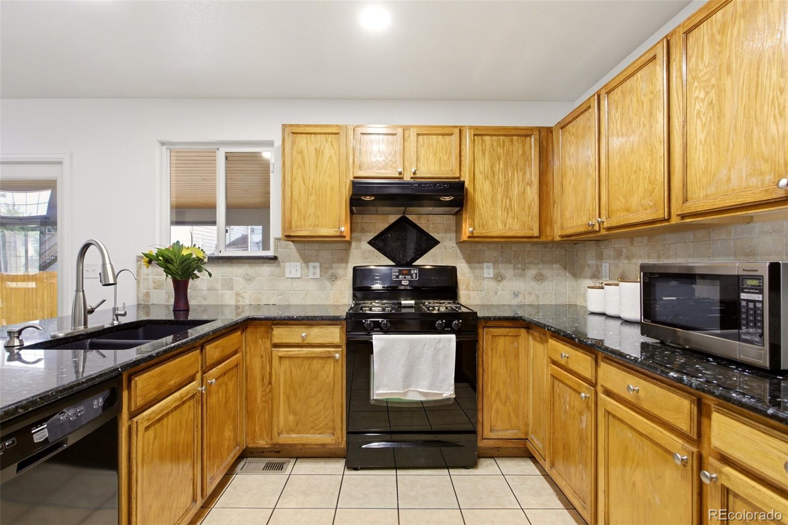 MLS Image #9 for 19781 e vassar avenue,aurora, Colorado