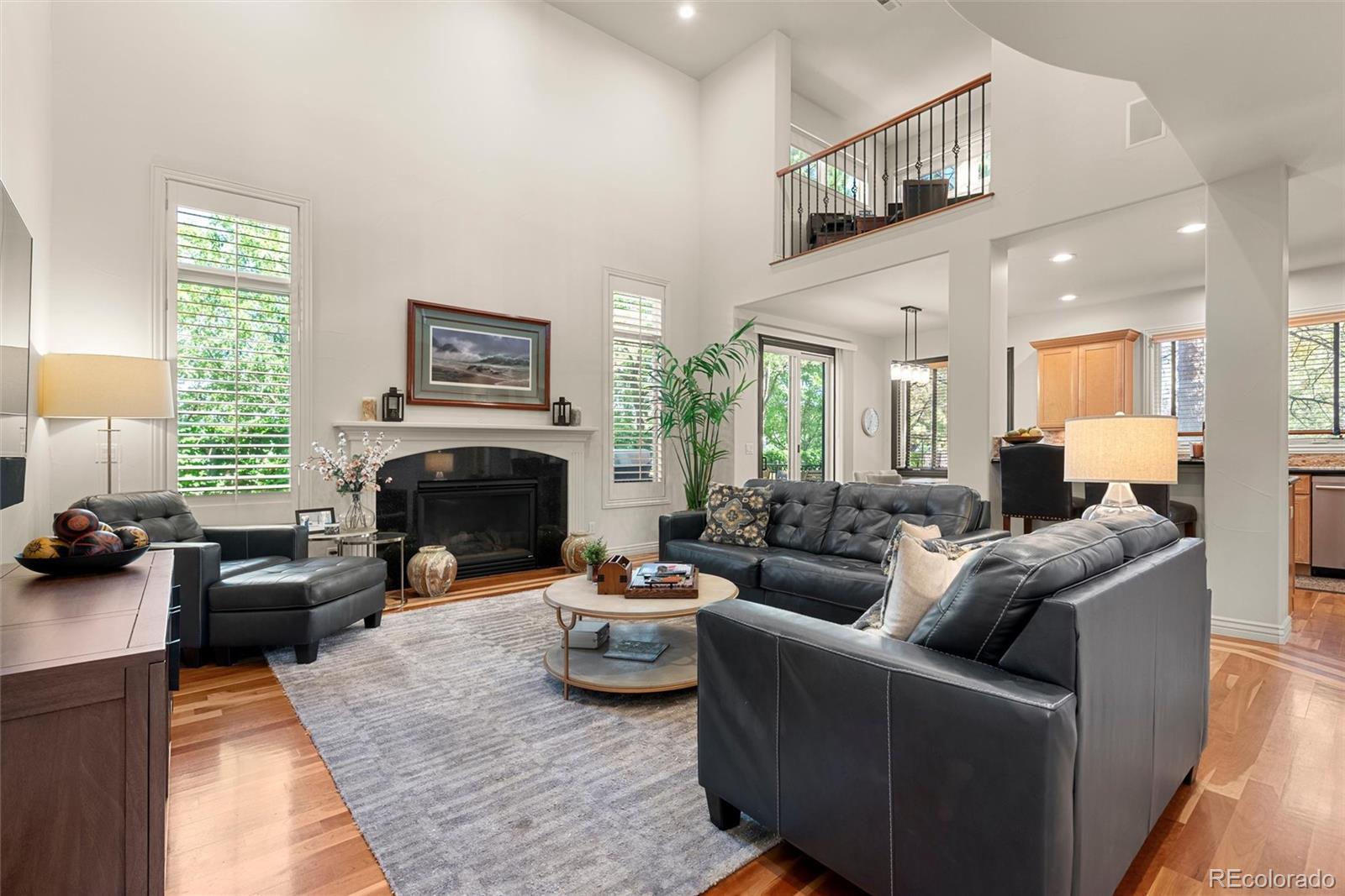 MLS Image #10 for 8735 e iliff drive,denver, Colorado