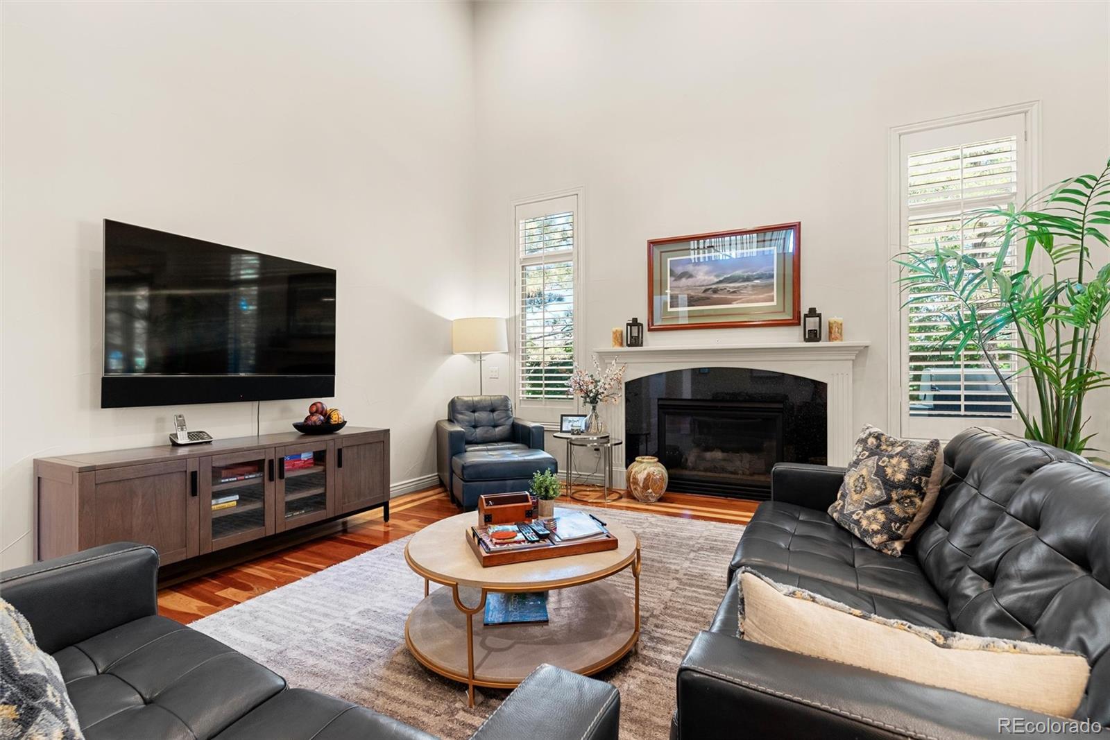 MLS Image #11 for 8735 e iliff drive,denver, Colorado