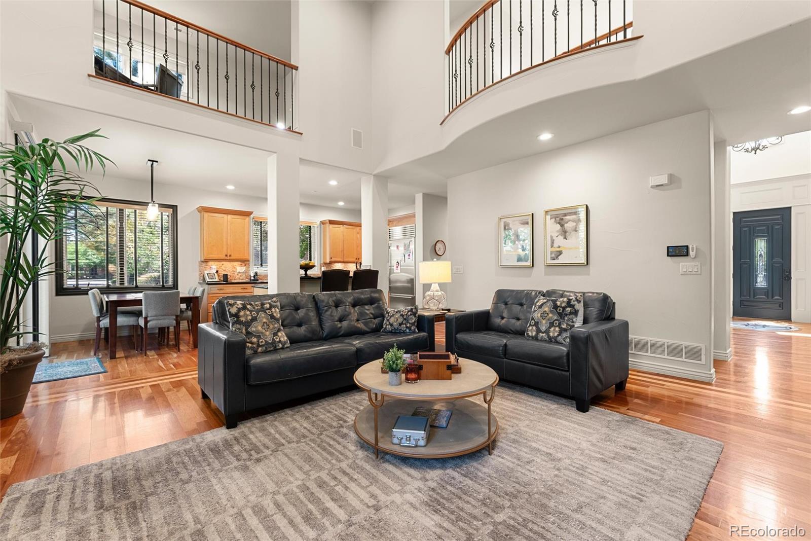 MLS Image #12 for 8735 e iliff drive,denver, Colorado