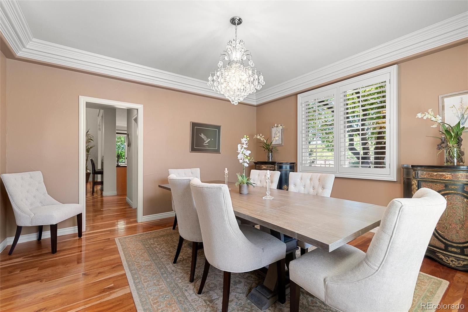 MLS Image #13 for 8735 e iliff drive,denver, Colorado