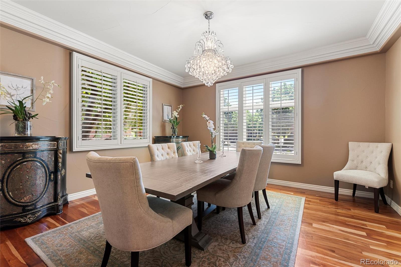 MLS Image #14 for 8735 e iliff drive,denver, Colorado