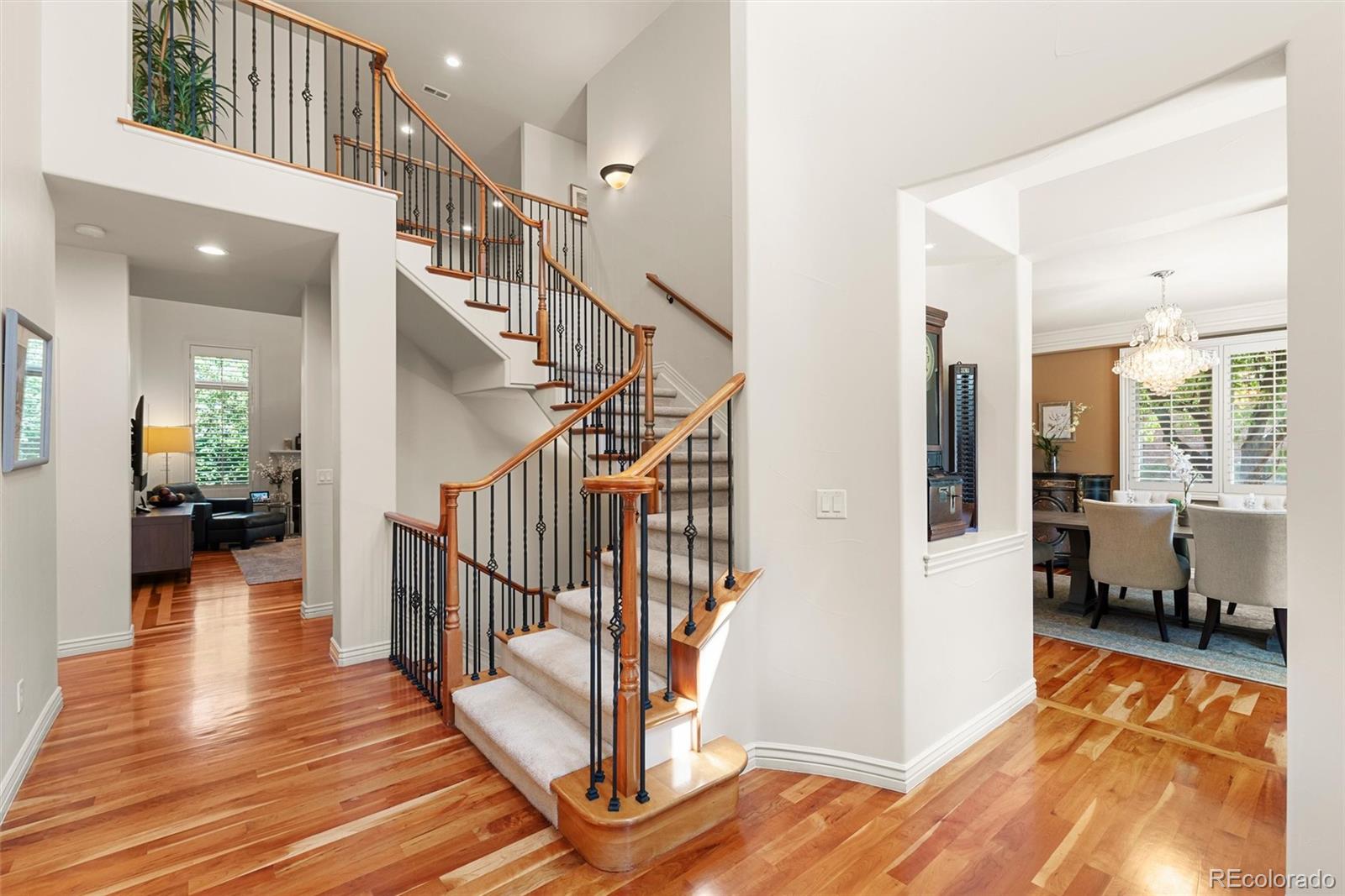 MLS Image #15 for 8735 e iliff drive,denver, Colorado