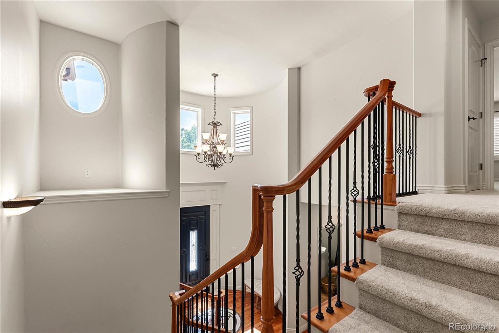 MLS Image #16 for 8735 e iliff drive,denver, Colorado