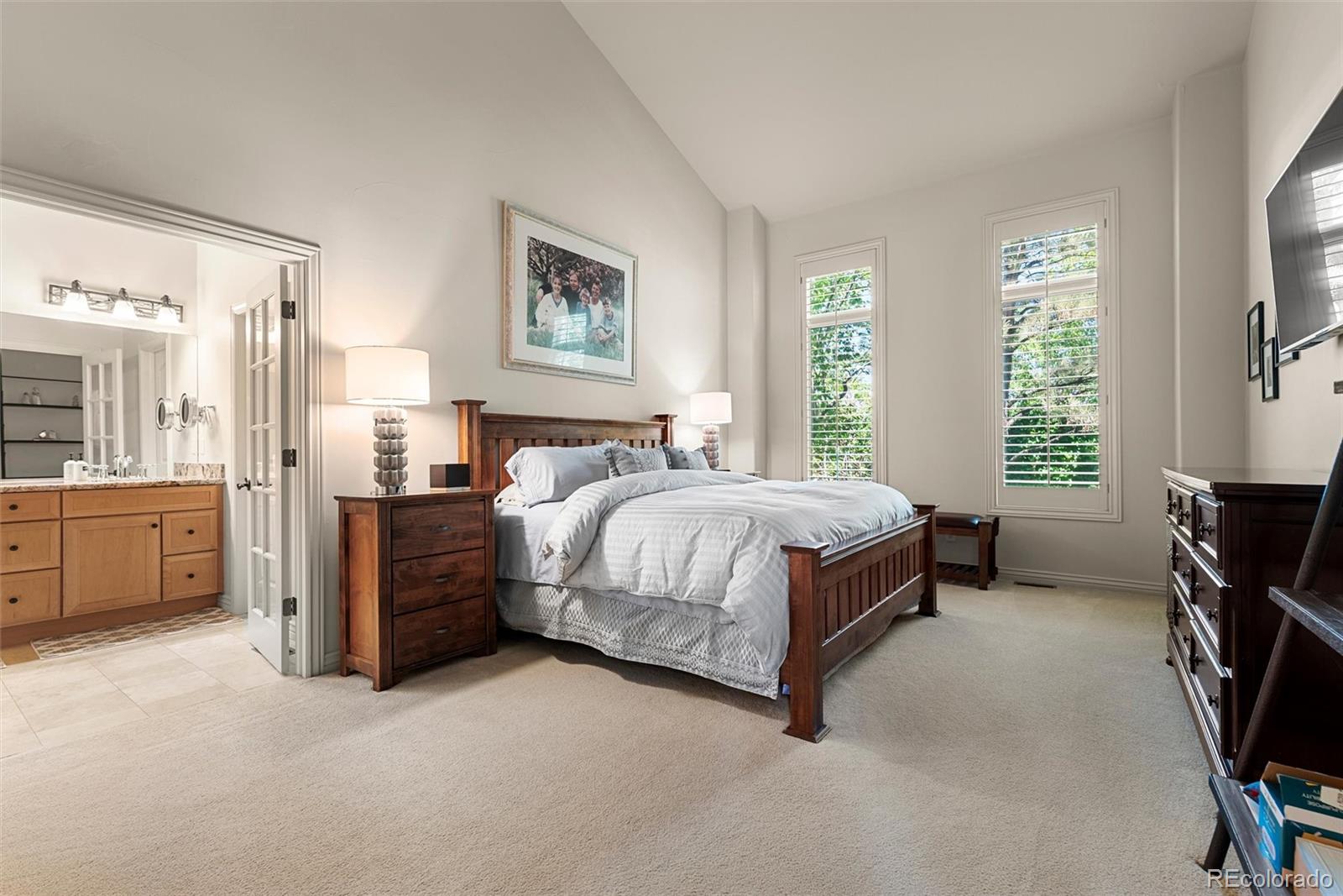 MLS Image #17 for 8735 e iliff drive,denver, Colorado