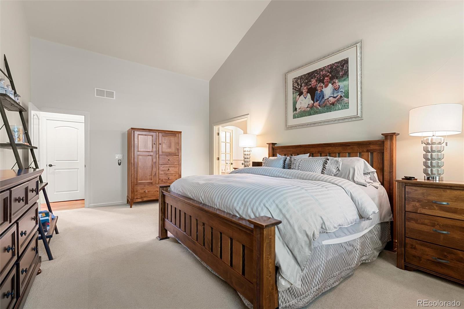 MLS Image #18 for 8735 e iliff drive,denver, Colorado