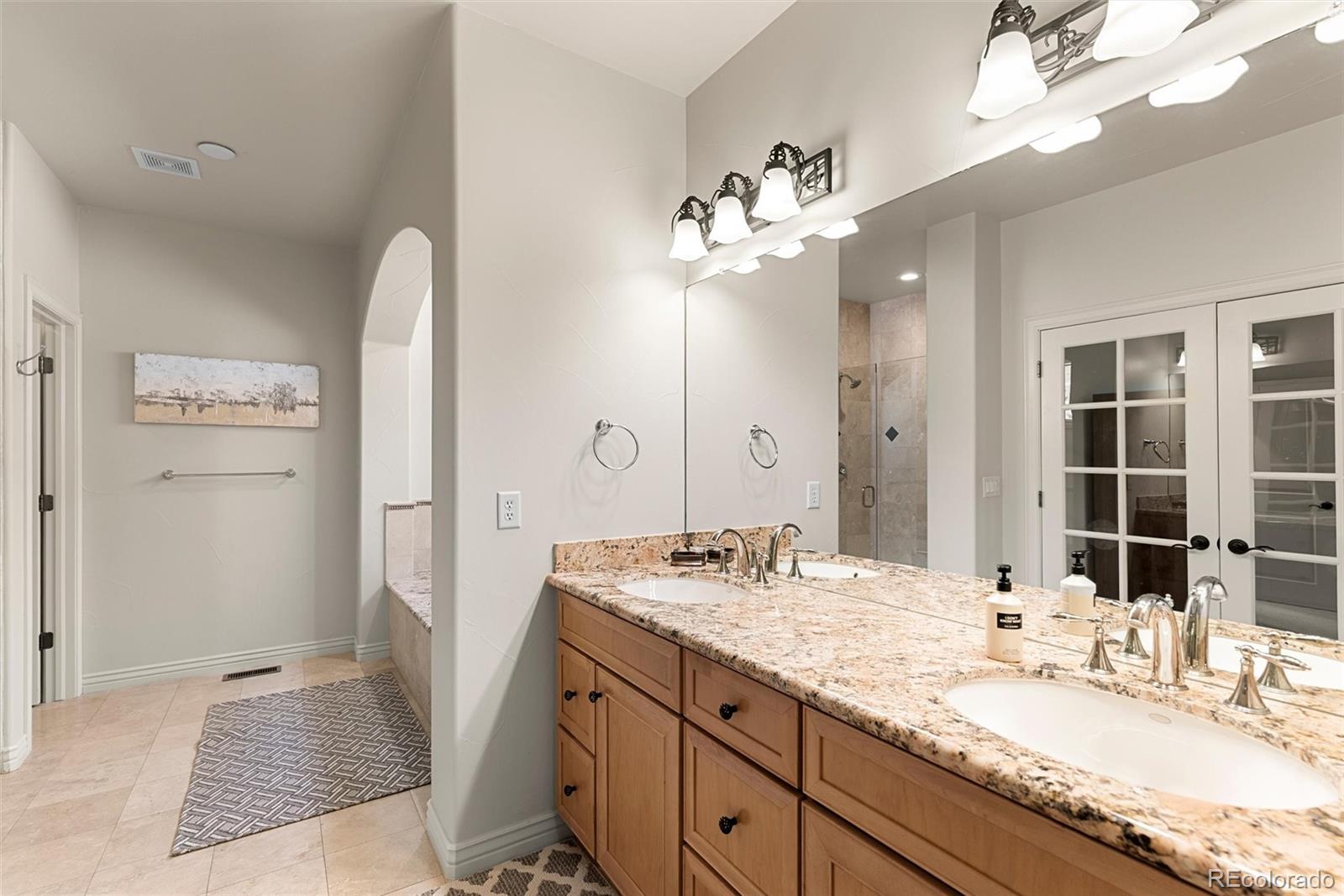 MLS Image #19 for 8735 e iliff drive,denver, Colorado