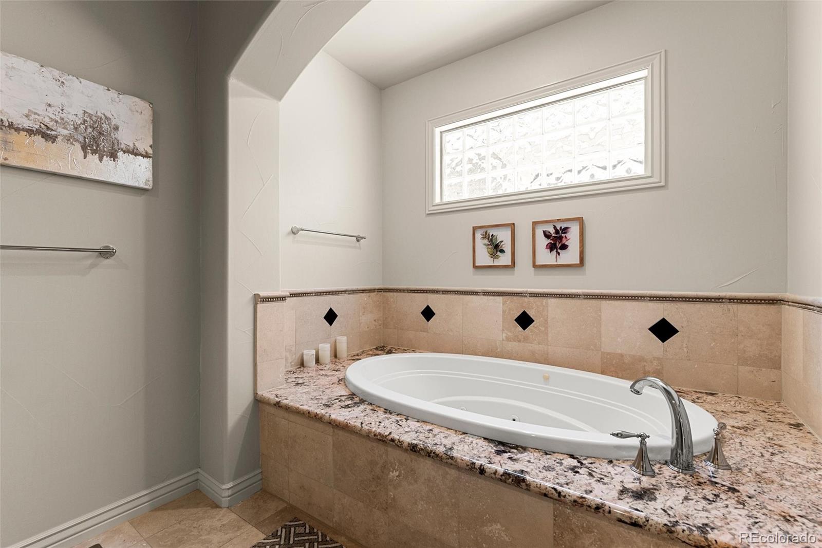 MLS Image #20 for 8735 e iliff drive,denver, Colorado