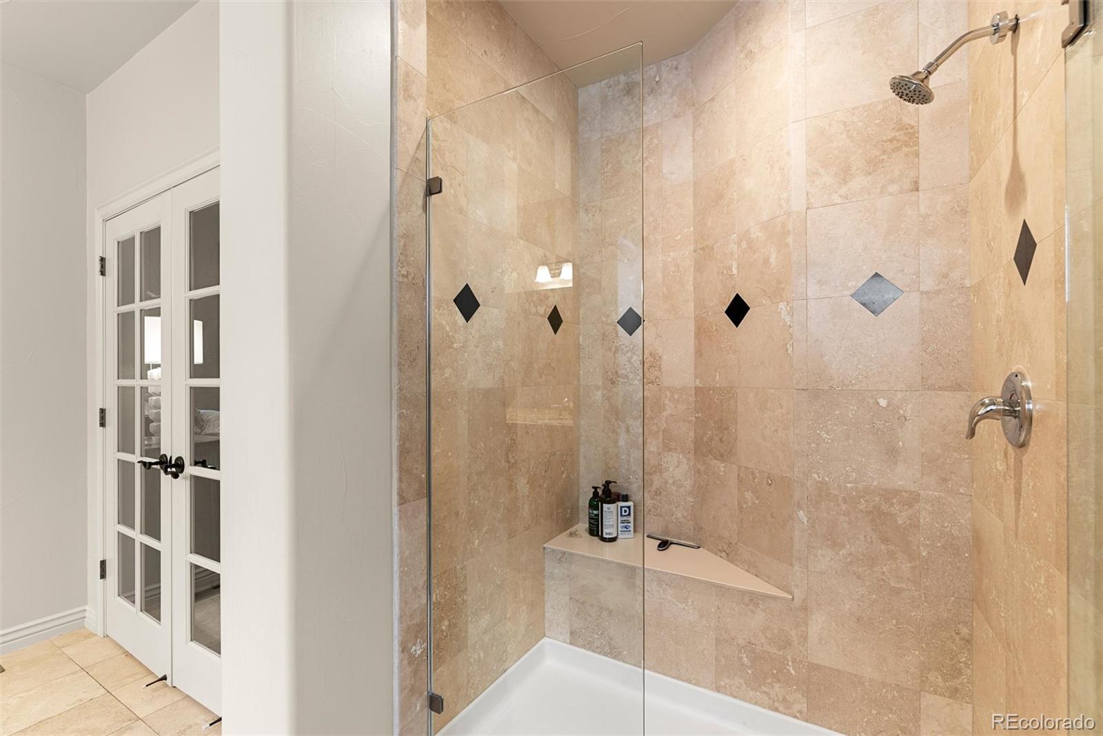 MLS Image #21 for 8735 e iliff drive,denver, Colorado