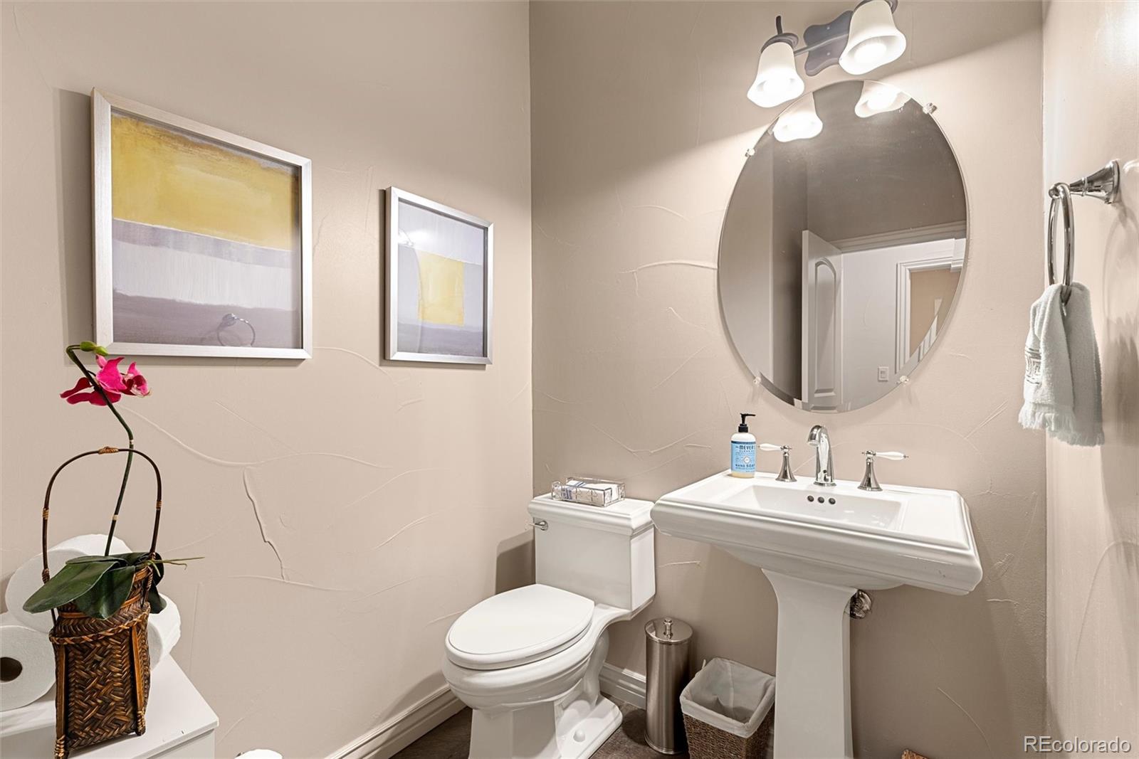 MLS Image #22 for 8735 e iliff drive,denver, Colorado