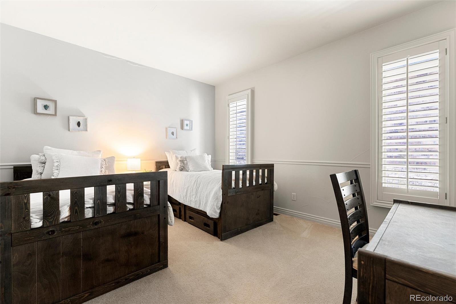 MLS Image #23 for 8735 e iliff drive,denver, Colorado