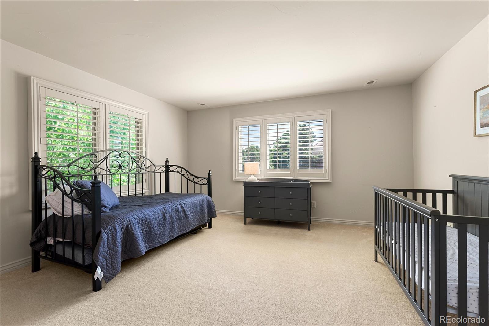MLS Image #24 for 8735 e iliff drive,denver, Colorado