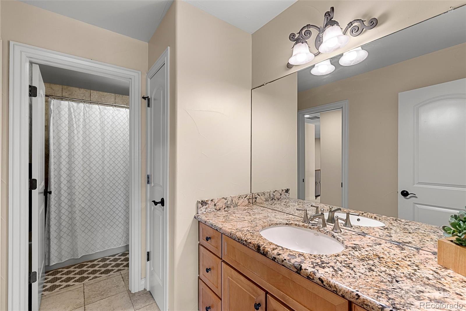 MLS Image #25 for 8735 e iliff drive,denver, Colorado