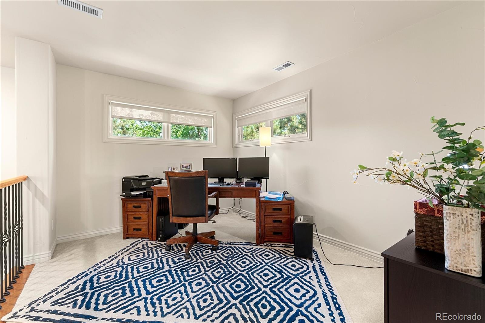 MLS Image #26 for 8735 e iliff drive,denver, Colorado