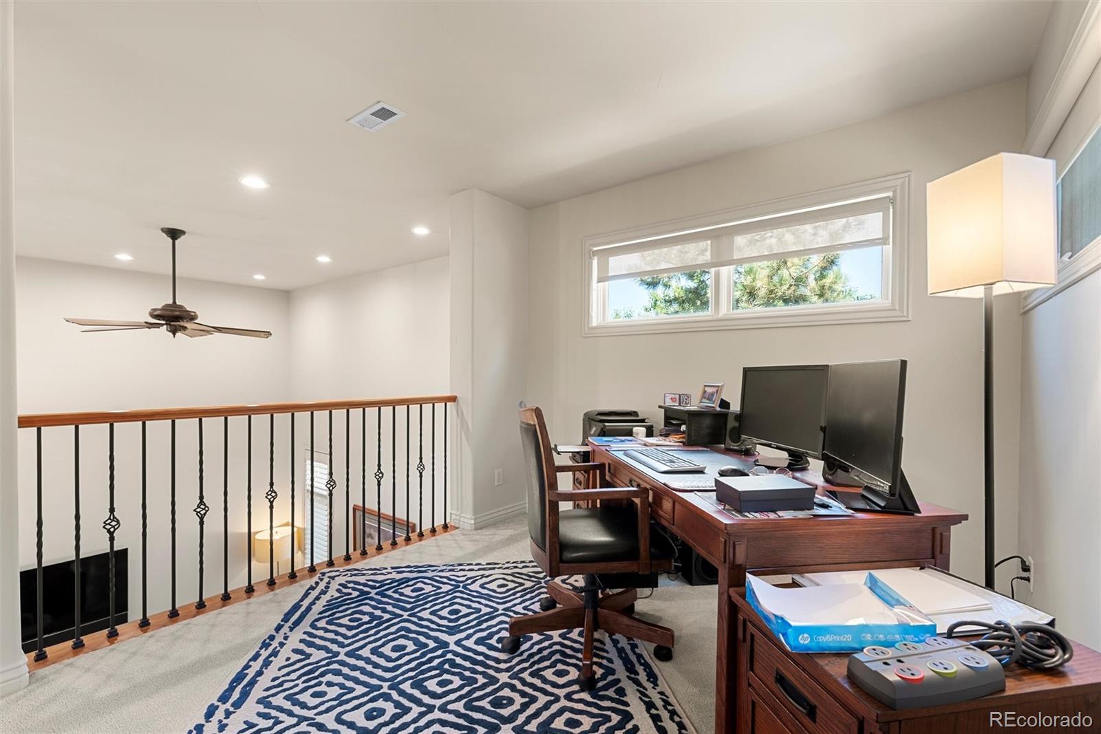MLS Image #27 for 8735 e iliff drive,denver, Colorado