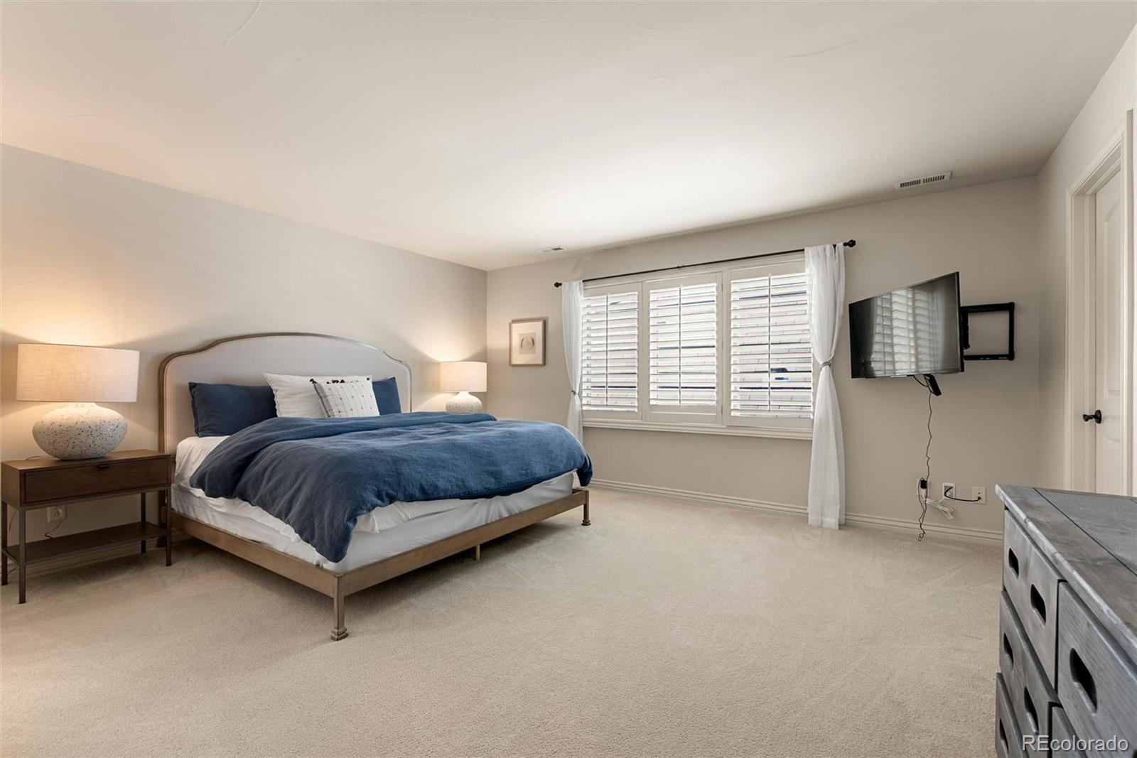 MLS Image #28 for 8735 e iliff drive,denver, Colorado