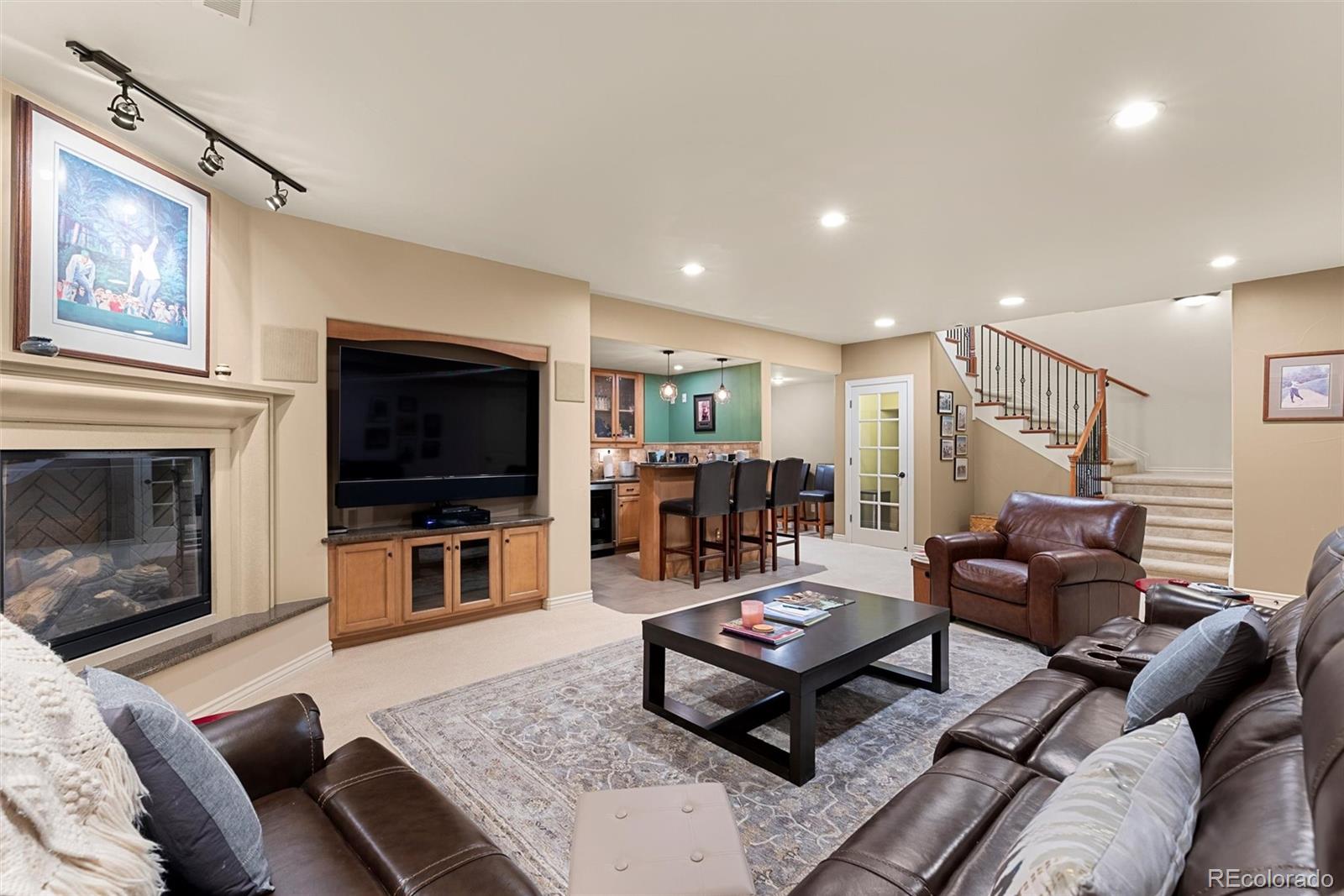 MLS Image #29 for 8735 e iliff drive,denver, Colorado