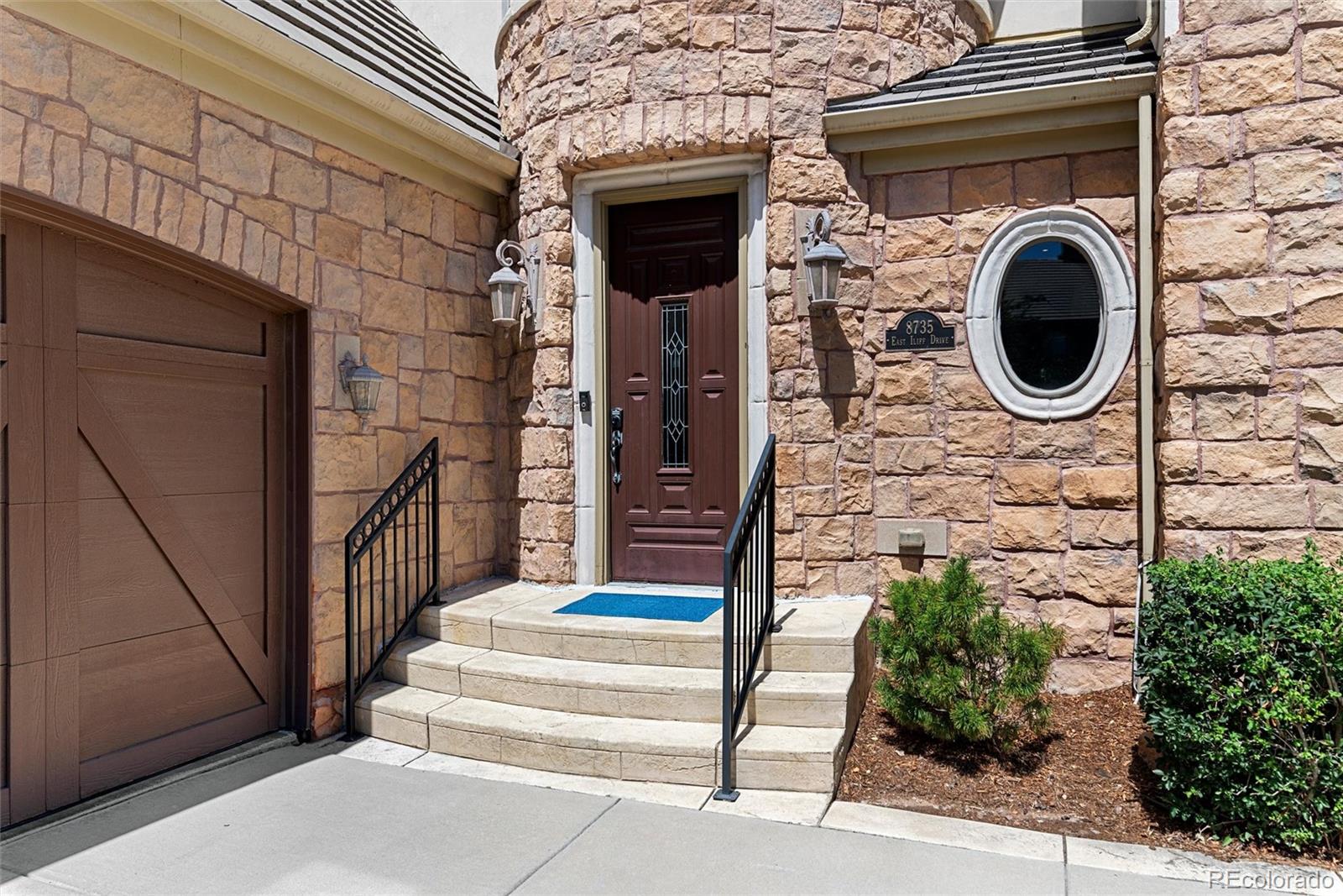 MLS Image #3 for 8735 e iliff drive,denver, Colorado