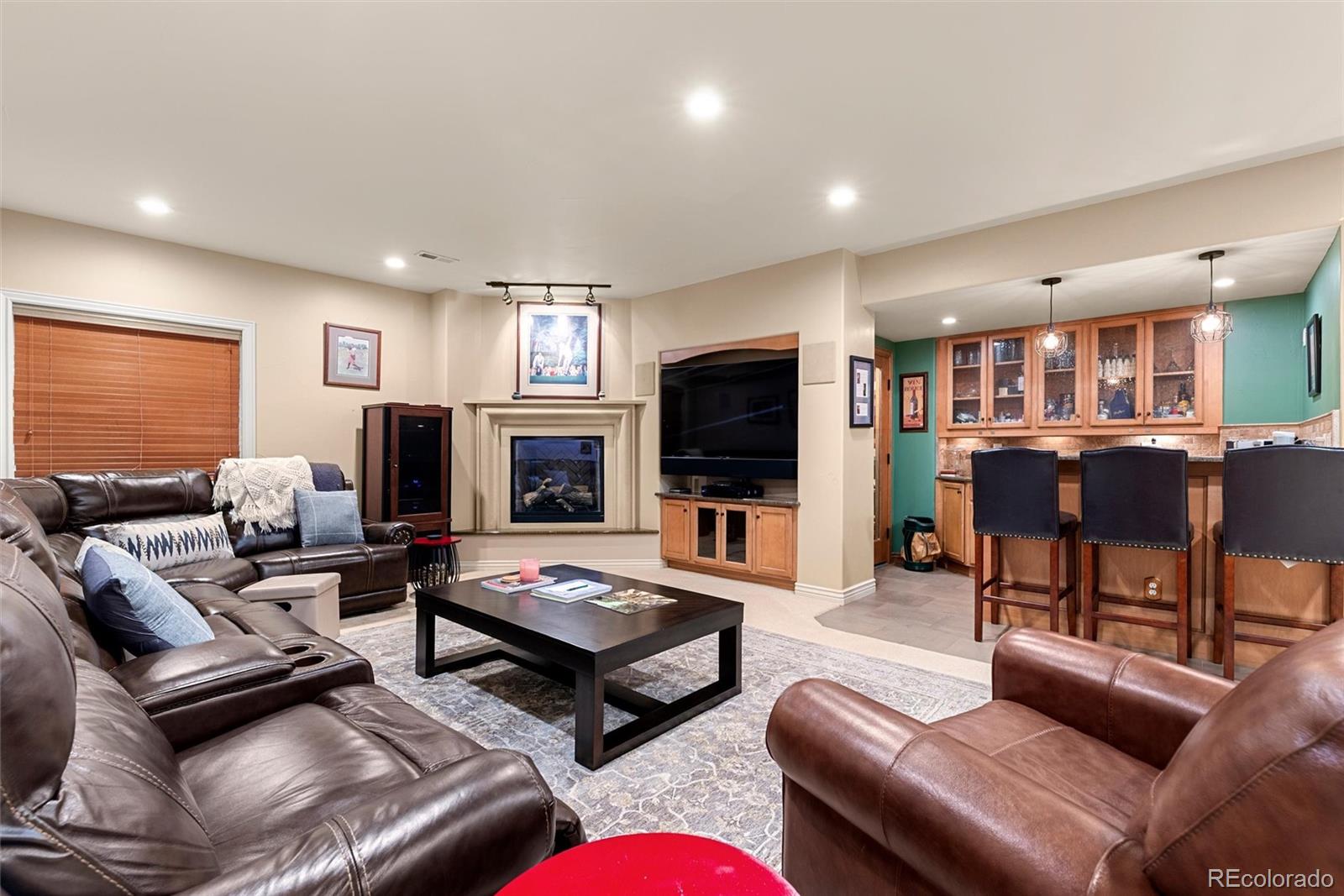 MLS Image #30 for 8735 e iliff drive,denver, Colorado