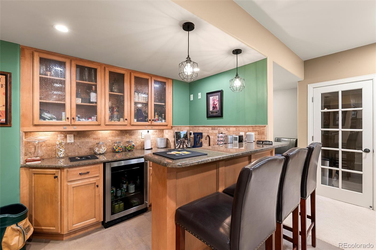 MLS Image #31 for 8735 e iliff drive,denver, Colorado