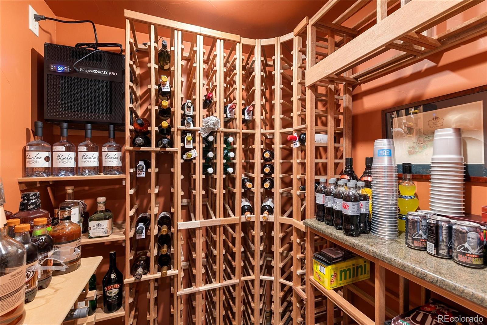 MLS Image #32 for 8735 e iliff drive,denver, Colorado