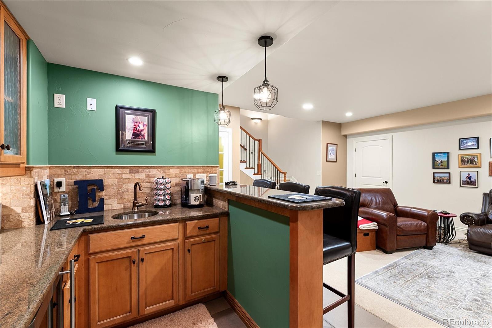 MLS Image #33 for 8735 e iliff drive,denver, Colorado