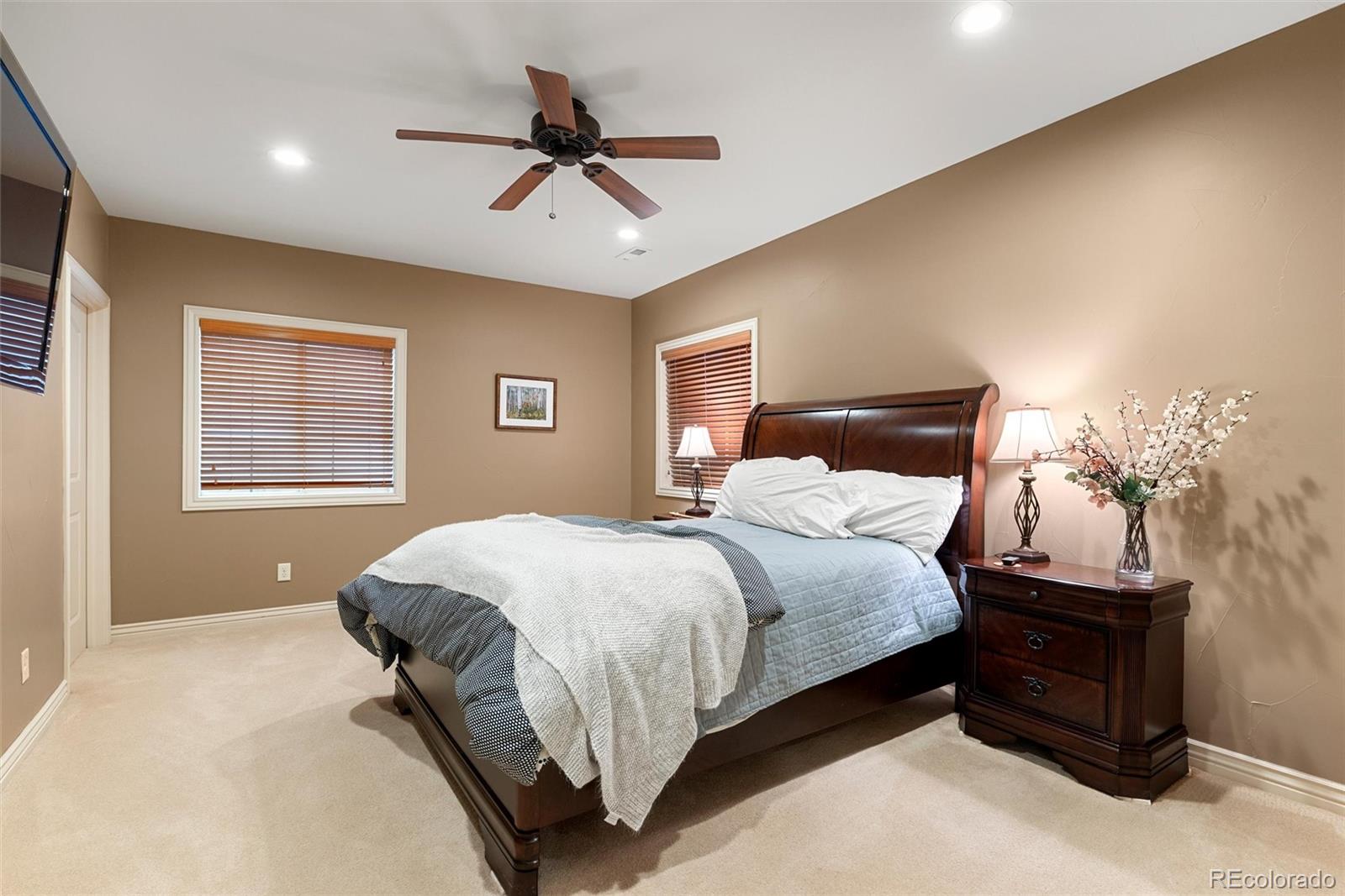 MLS Image #34 for 8735 e iliff drive,denver, Colorado