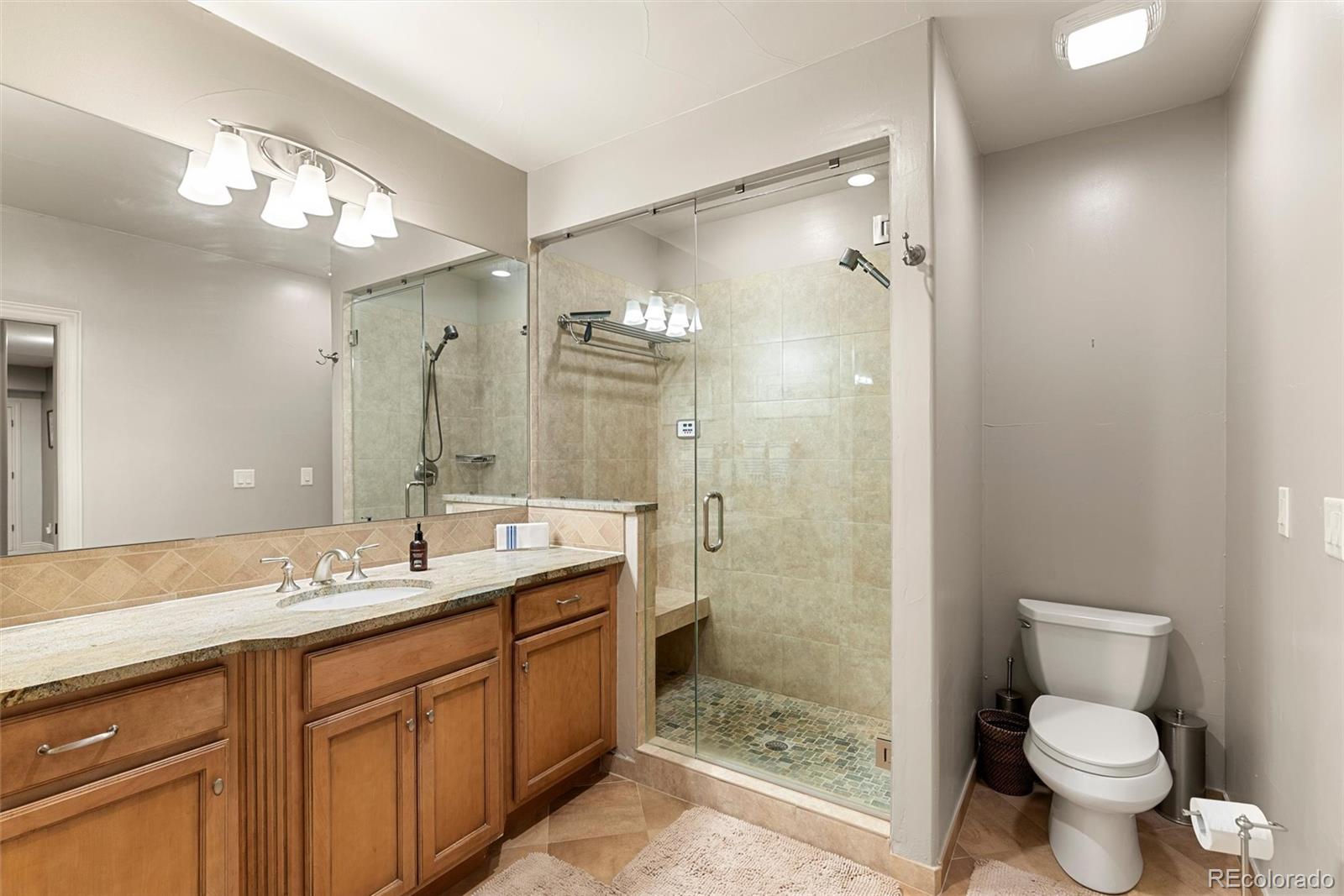 MLS Image #35 for 8735 e iliff drive,denver, Colorado