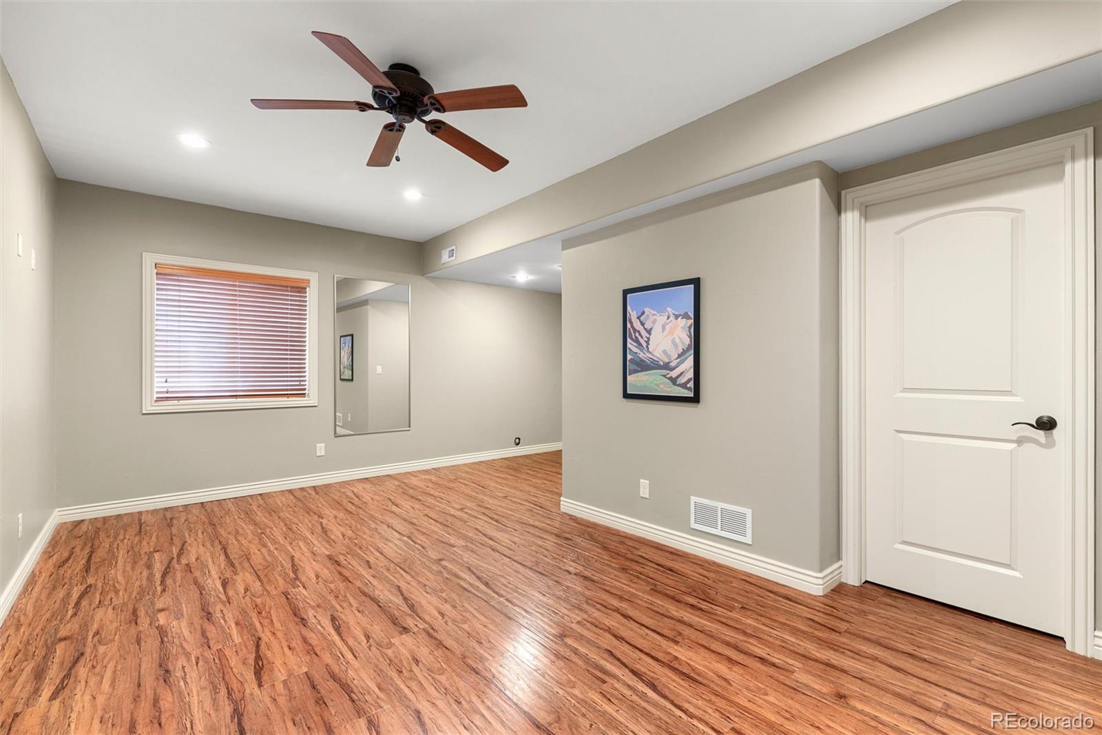 MLS Image #36 for 8735 e iliff drive,denver, Colorado