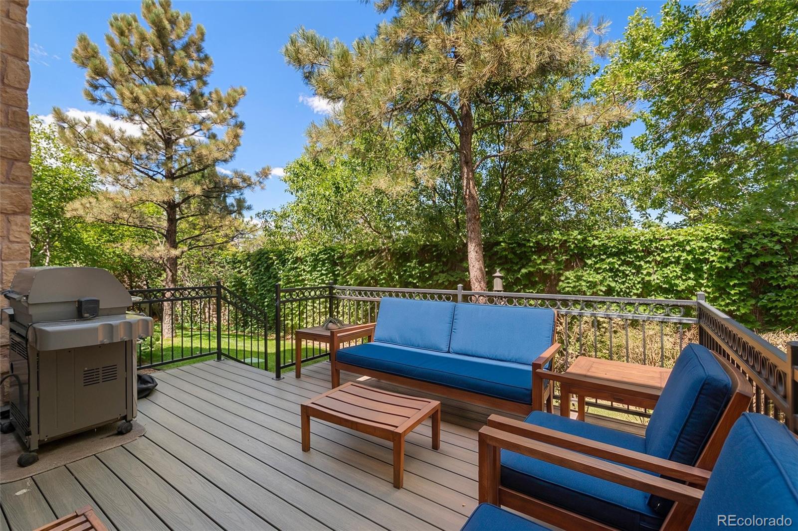 MLS Image #38 for 8735 e iliff drive,denver, Colorado