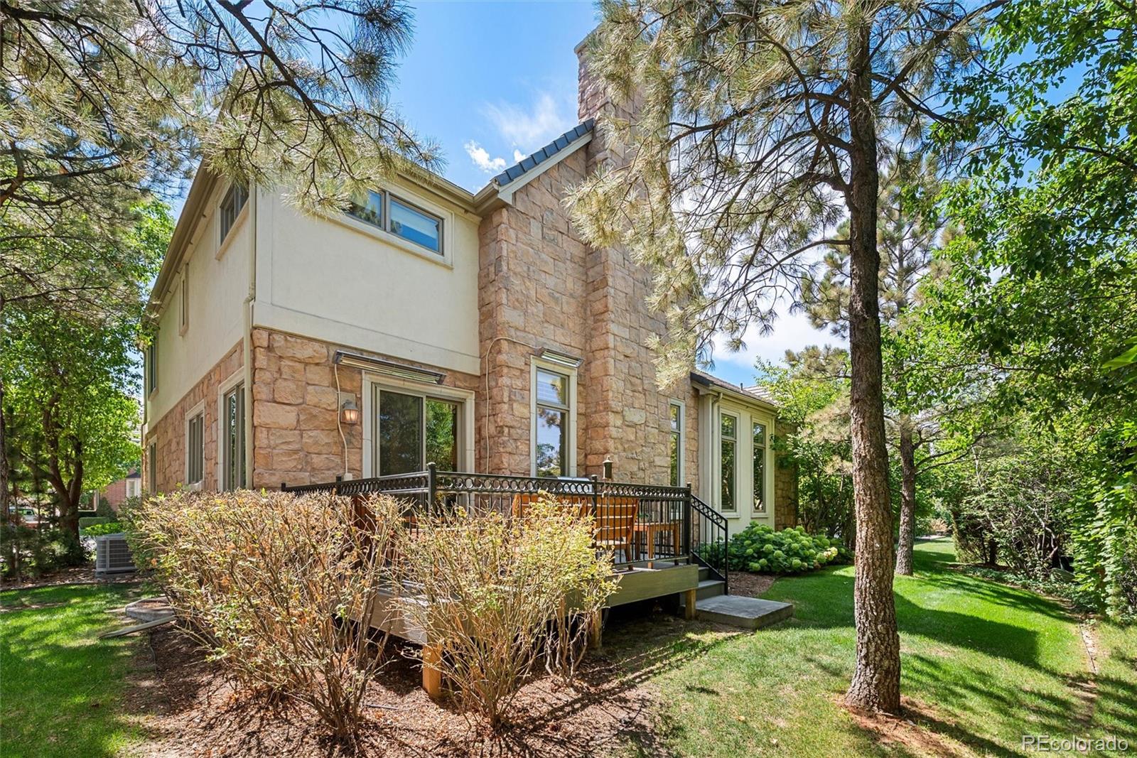 MLS Image #39 for 8735 e iliff drive,denver, Colorado