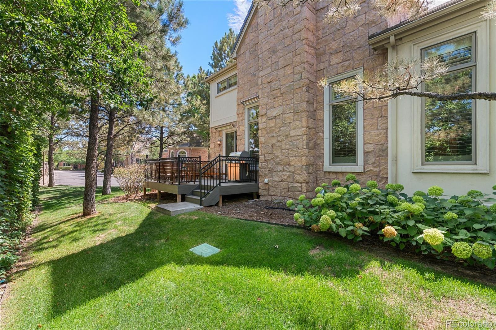 MLS Image #40 for 8735 e iliff drive,denver, Colorado