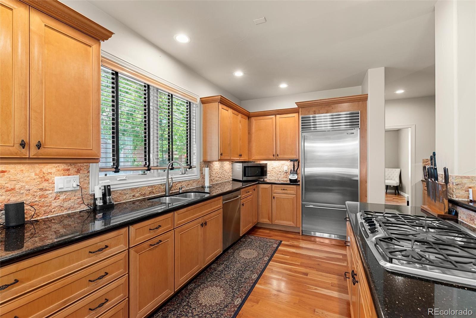 MLS Image #5 for 8735 e iliff drive,denver, Colorado