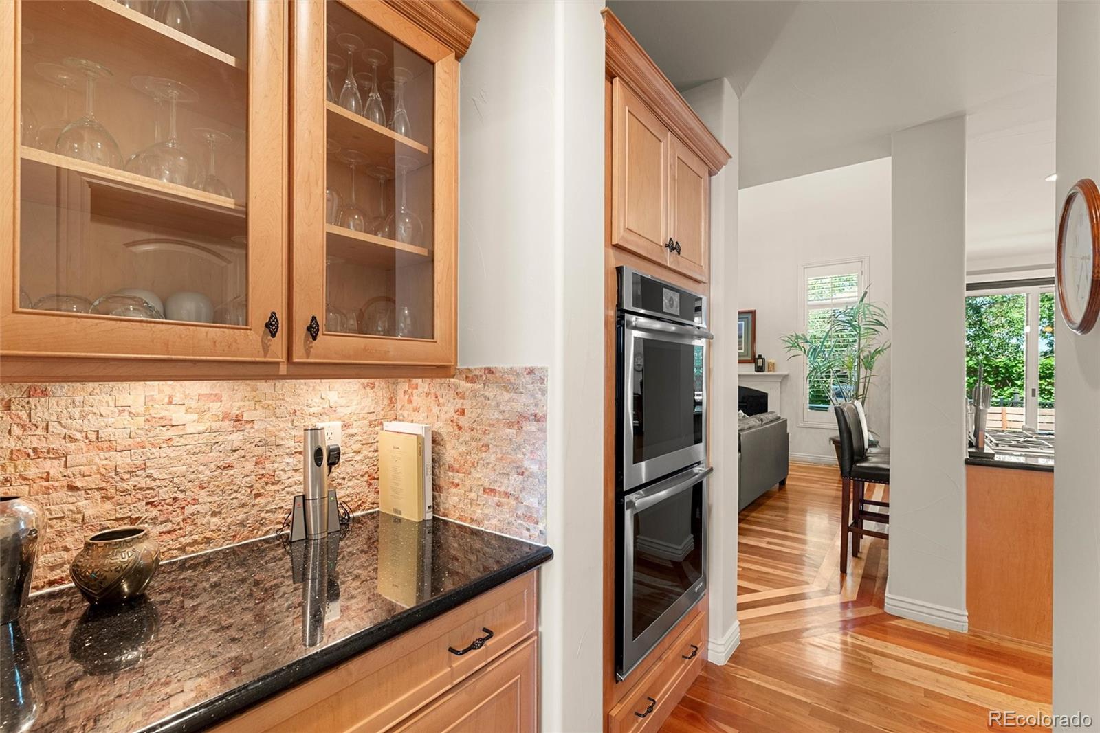 MLS Image #9 for 8735 e iliff drive,denver, Colorado