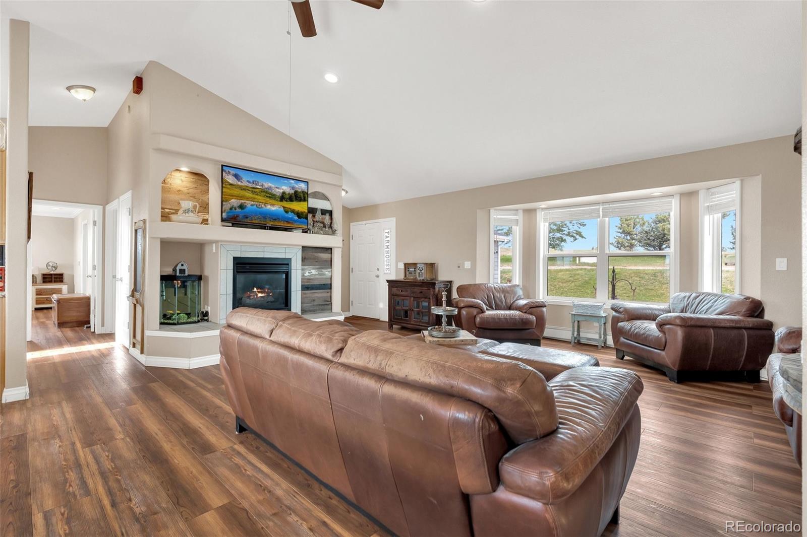 MLS Image #10 for 9770  county road 134 ,kiowa, Colorado