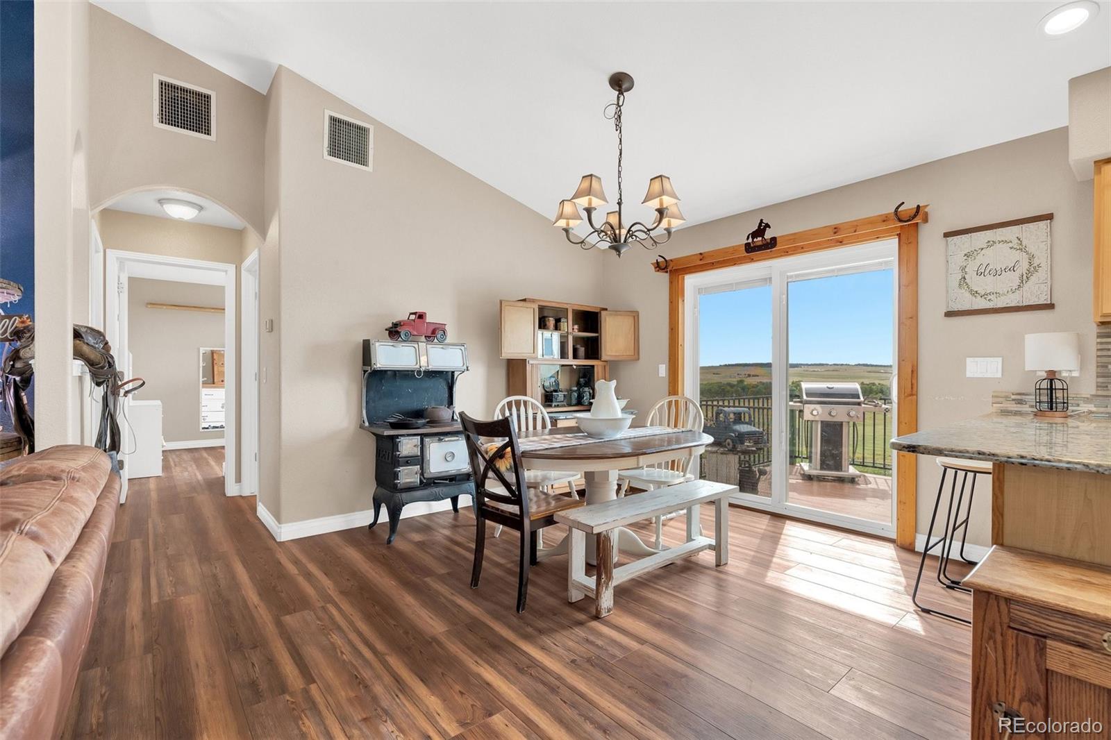 MLS Image #11 for 9770  county road 134 ,kiowa, Colorado