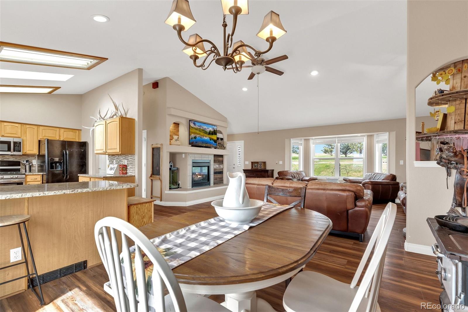MLS Image #13 for 9770  county road 134 ,kiowa, Colorado