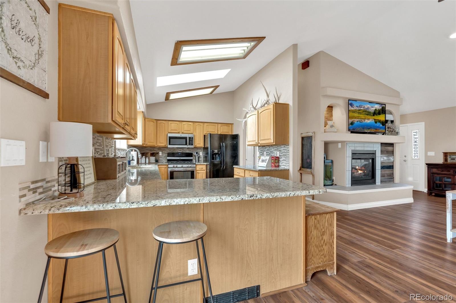 MLS Image #14 for 9770  county road 134 ,kiowa, Colorado
