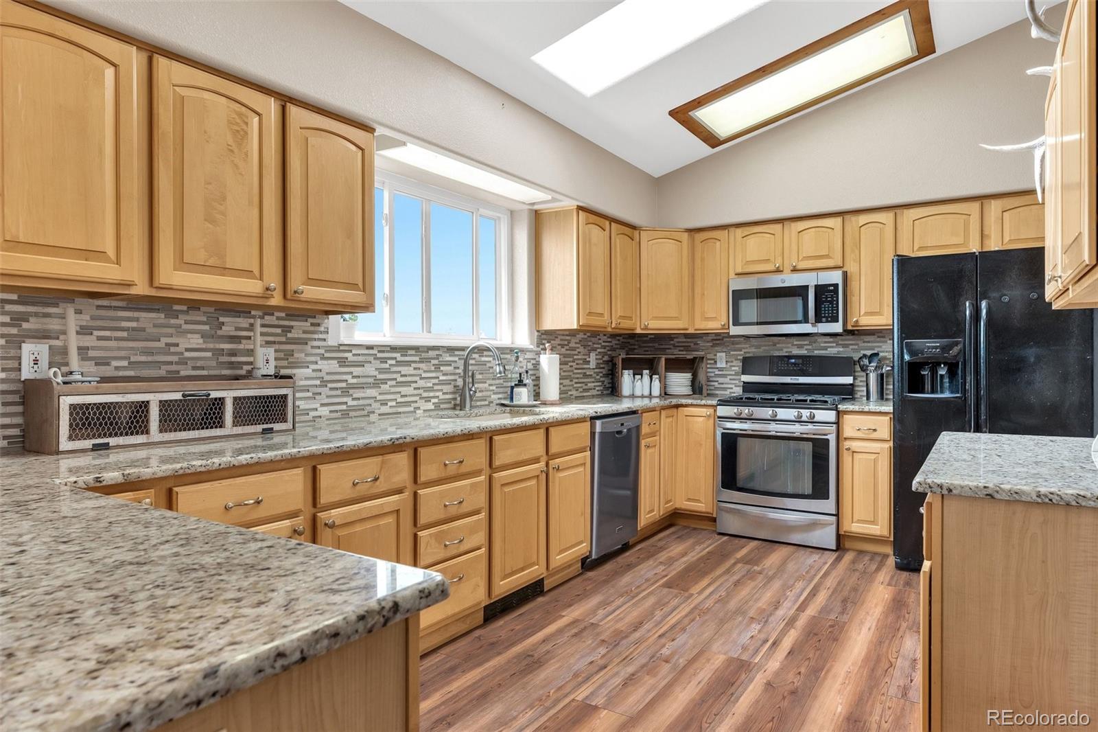 MLS Image #16 for 9770  county road 134 ,kiowa, Colorado