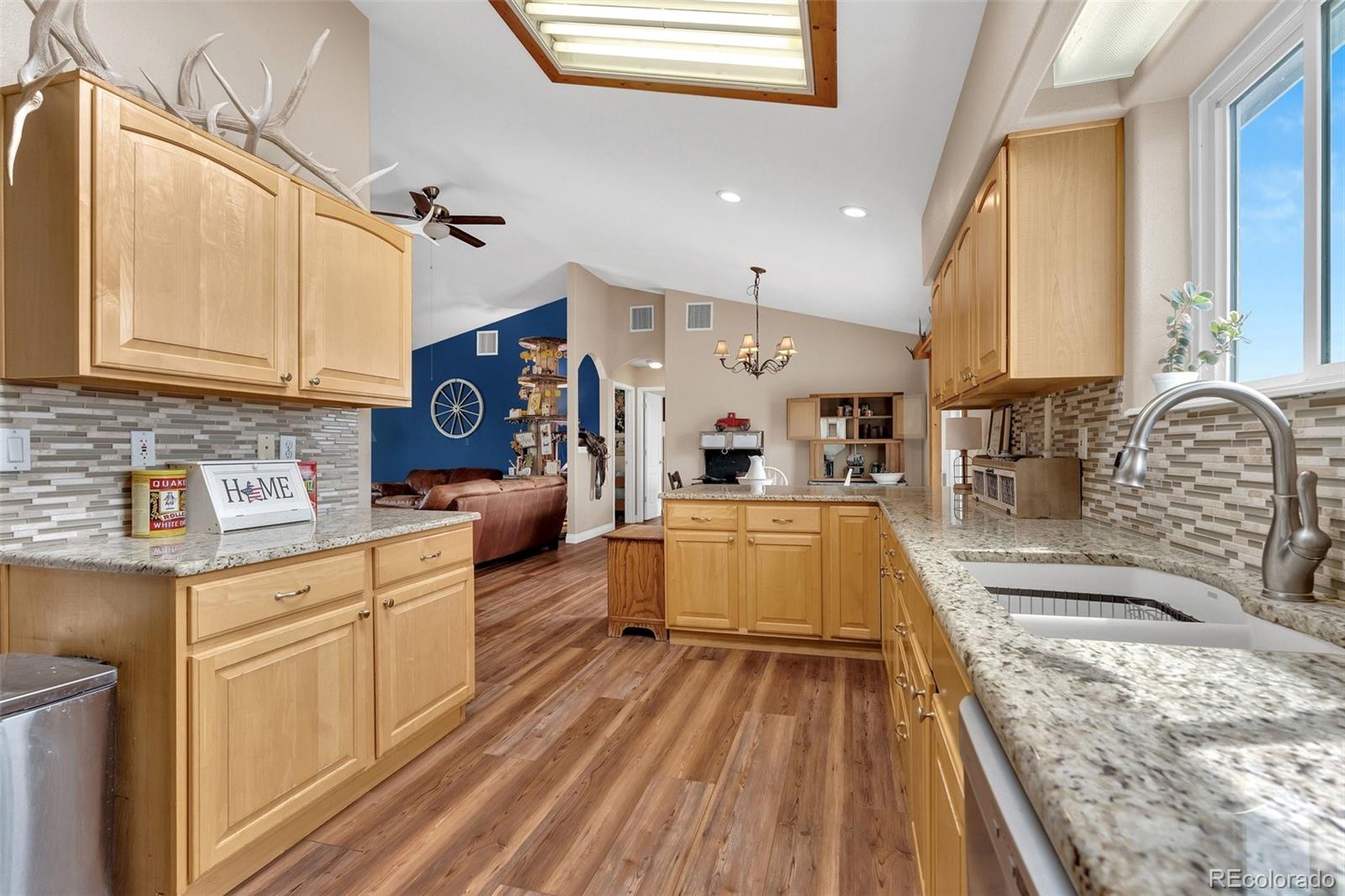 MLS Image #17 for 9770  county road 134 ,kiowa, Colorado