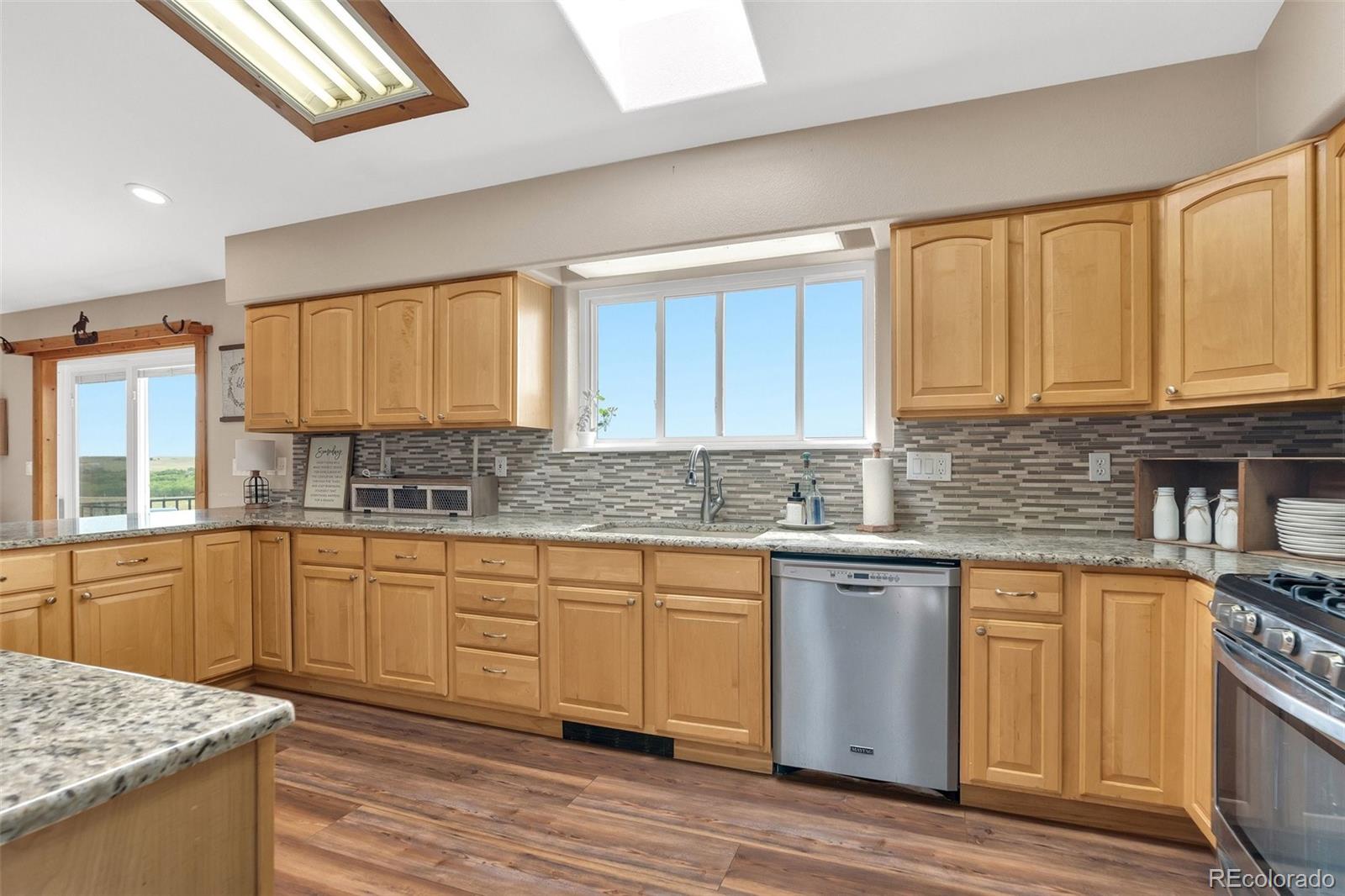 MLS Image #18 for 9770  county road 134 ,kiowa, Colorado