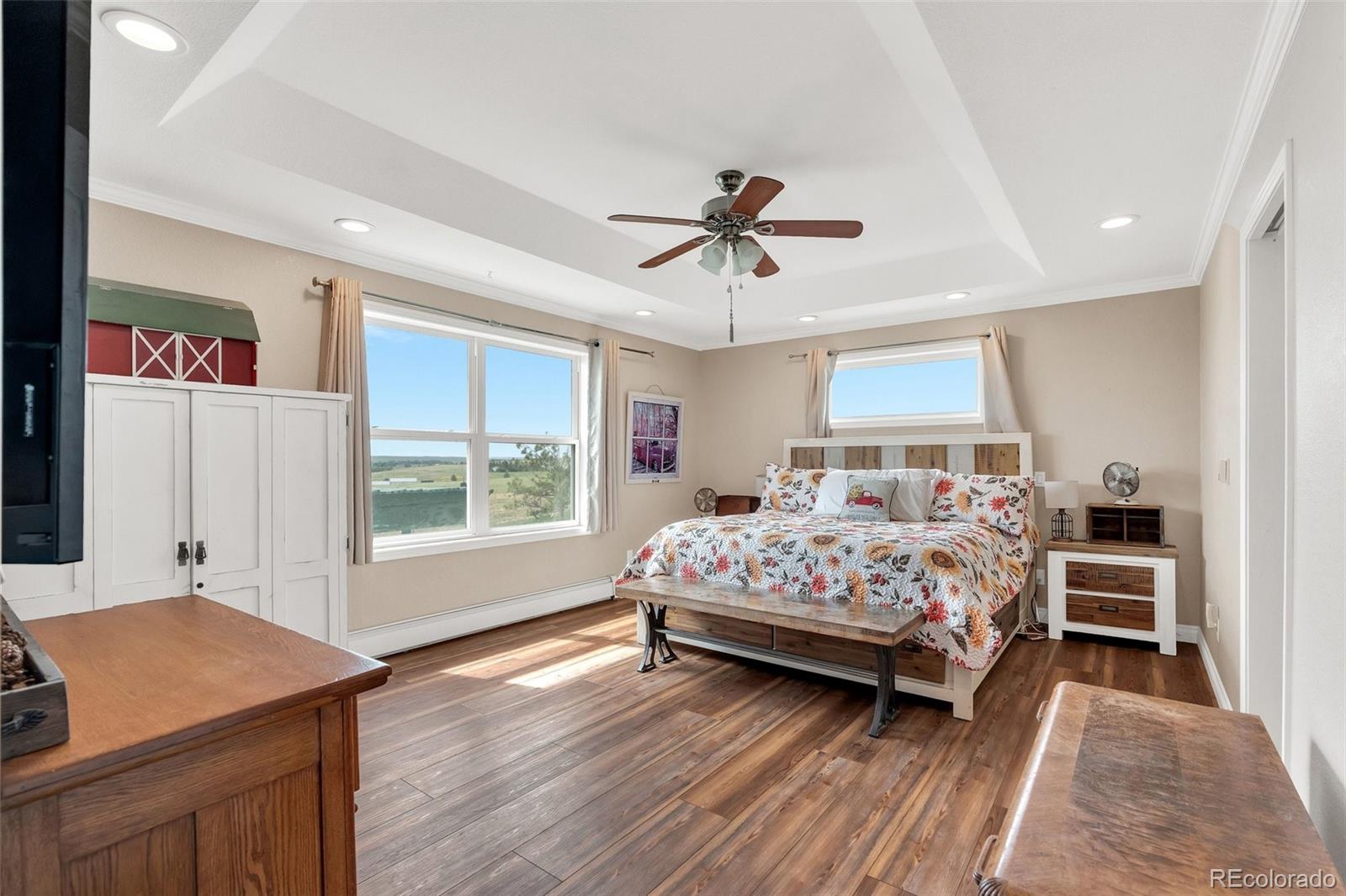 MLS Image #19 for 9770  county road 134 ,kiowa, Colorado