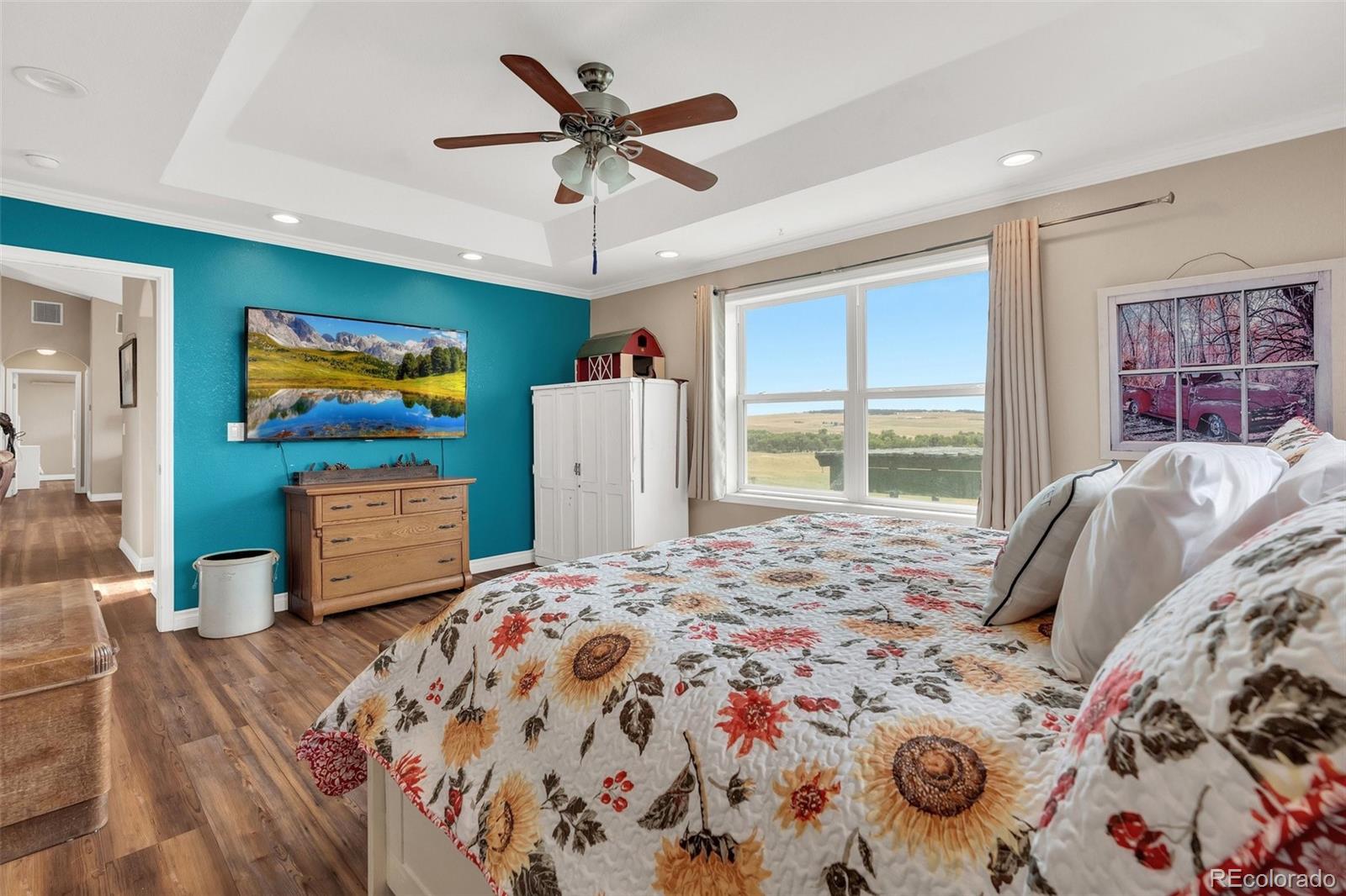 MLS Image #20 for 9770  county road 134 ,kiowa, Colorado