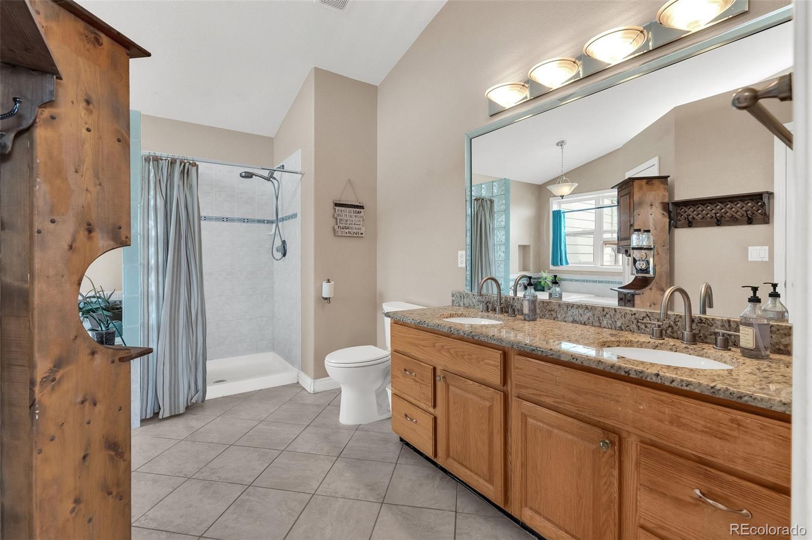 MLS Image #21 for 9770  county road 134 ,kiowa, Colorado