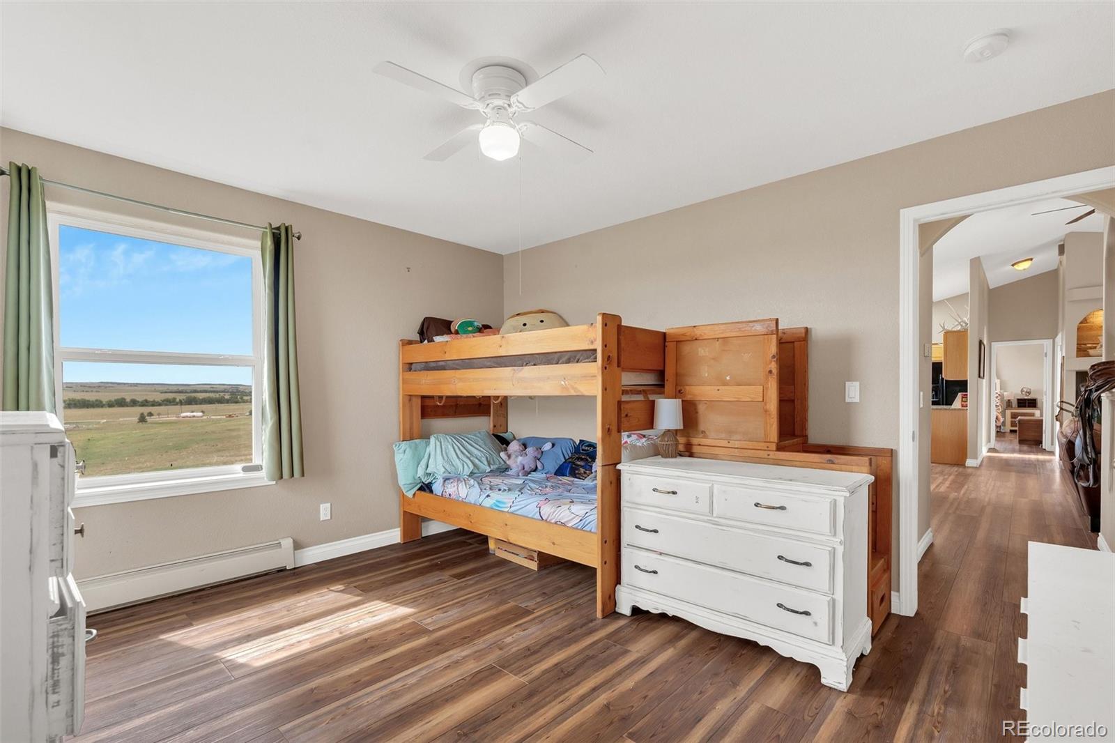 MLS Image #23 for 9770  county road 134 ,kiowa, Colorado