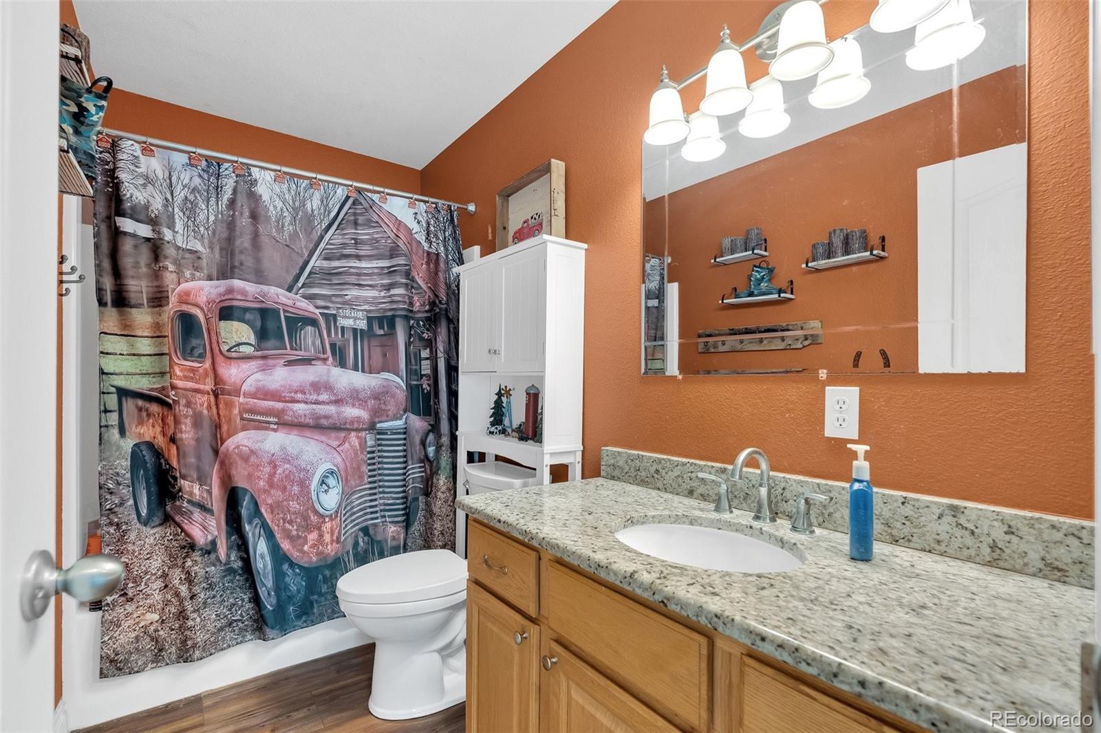 MLS Image #24 for 9770  county road 134 ,kiowa, Colorado