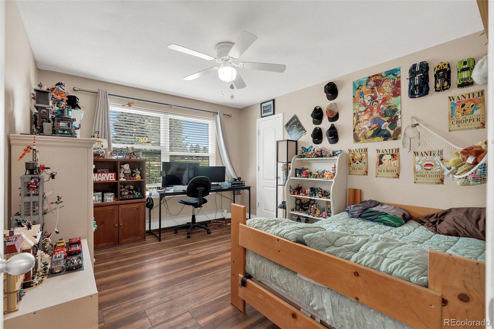 MLS Image #25 for 9770  county road 134 ,kiowa, Colorado